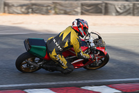 anglesey;brands-hatch;cadwell-park;croft;donington-park;enduro-digital-images;event-digital-images;eventdigitalimages;mallory;no-limits;oulton-park;peter-wileman-photography;racing-digital-images;silverstone;snetterton;trackday-digital-images;trackday-photos;vmcc-banbury-run;welsh-2-day-enduro